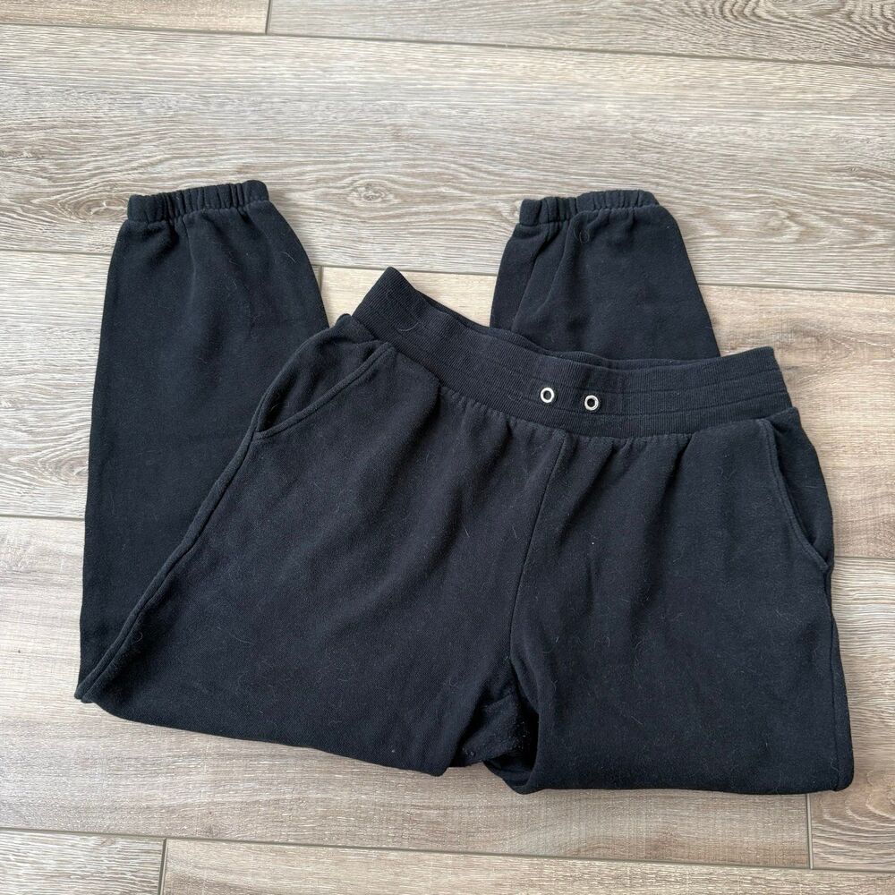 Boutique Sweatpants